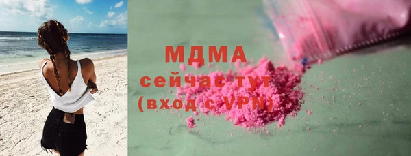 PSILOCYBIN Аркадак